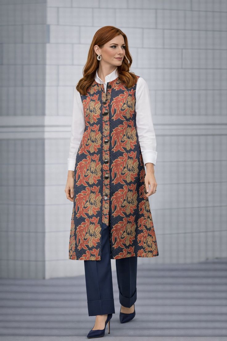 Referensi batik 5