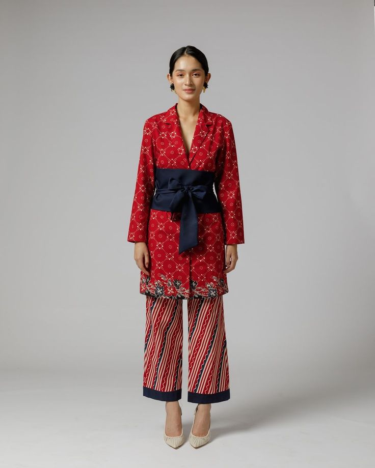 Referensi batik 4