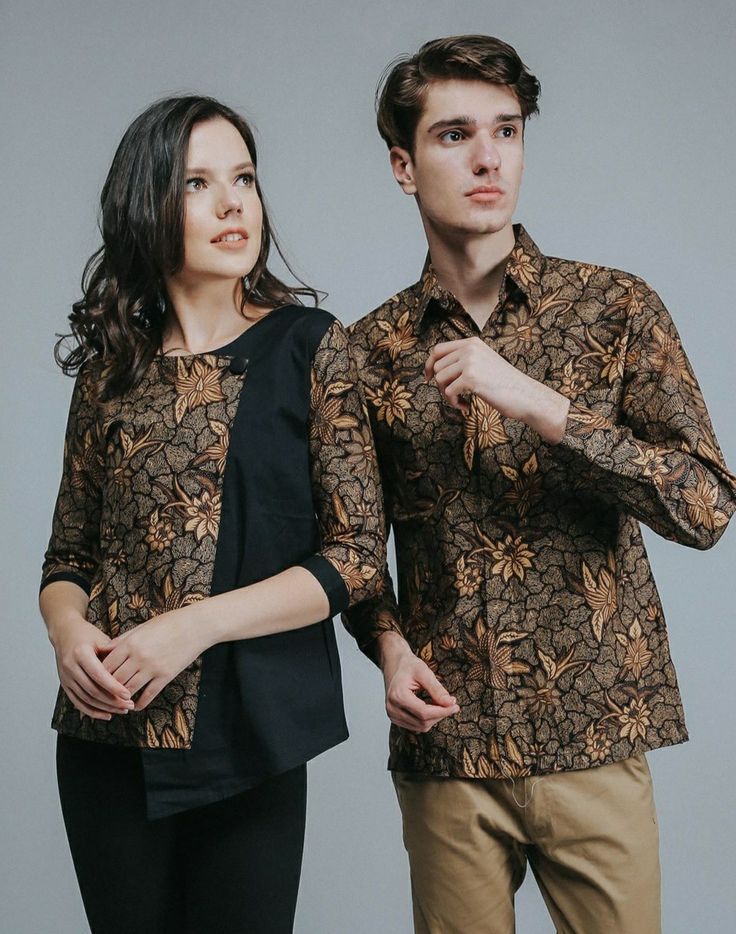 Referensi batik 3