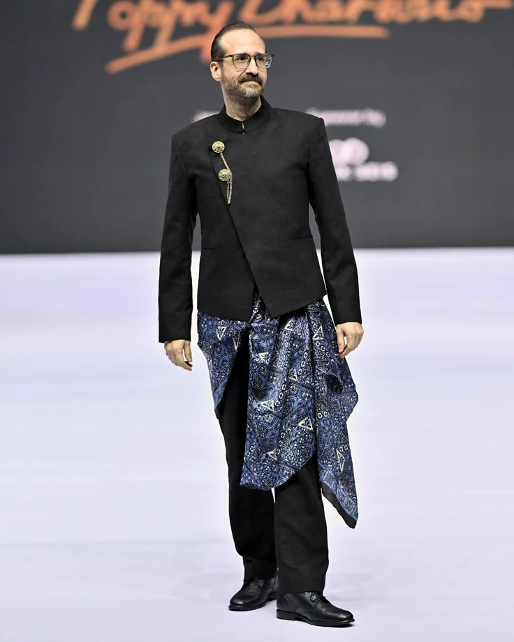 Referensi batik 2