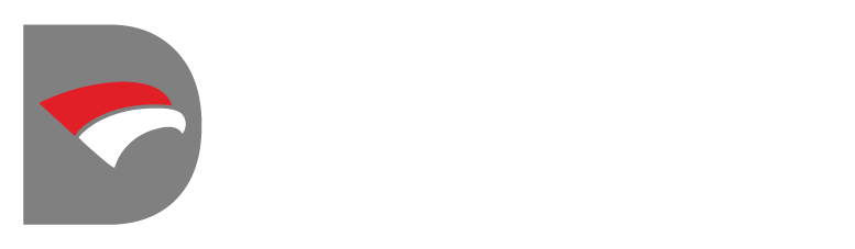 Danantara Indonesia