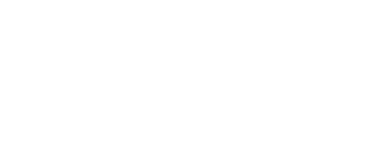 Semakin Melayani